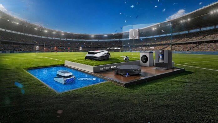 offerte-ecovacs-prime-day-amazon-giugno-0.jpg
