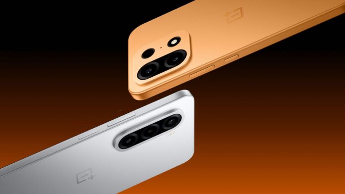 oneplus-ace-6x-pro-scheda-tecnica-prezzo-uscita-0.jpg