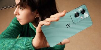 OnePlus ready to challenge the kings of low-cost with the new N series