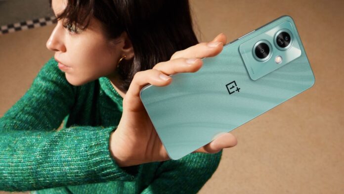 oneplus-n-nuova-serie-economica-rumor-0.jpg