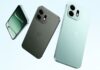 OnePlus N6 is the revival of the budget series, but here everything’s quiet