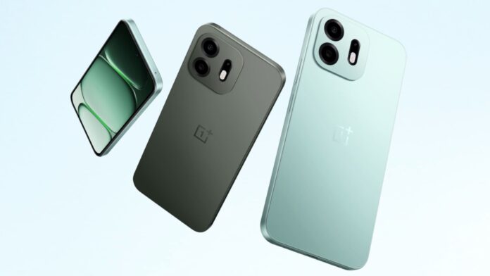 oneplus-n6-data-uscita-0.jpg