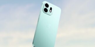 OnePlus N6x: a new budget phone, but we will never see it