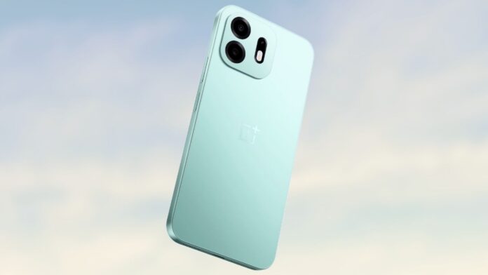 oneplus-n6-design-0.jpg