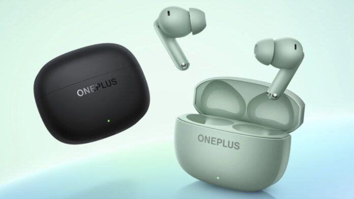 oneplus-nord-buds-4-caratteristiche-prezzo-uscita-0.jpg