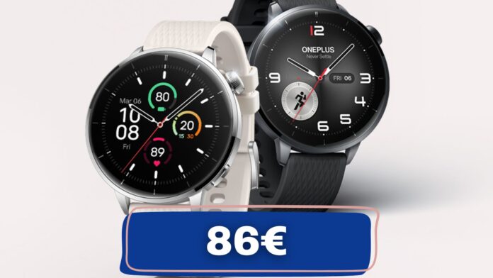 oneplus-watch-3-43-mm-offerta-coupon-aliexpress-0.jpg