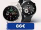 A Wear OS for under €90? OnePlus Watch 3 is almost a steal!