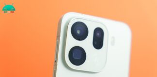 OPPO Find X10 Pro will be hard to beat, new confirmations on the specifications