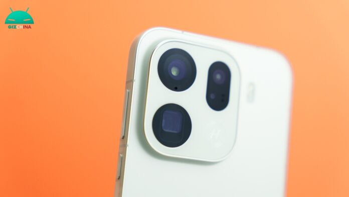 oppo-find-x9-pro-recensione-wm-28.jpg