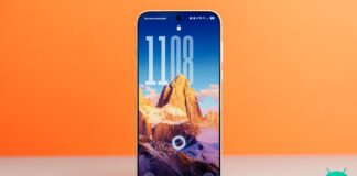ColorOS 17, No Liquid Glass: OPPO’s Denial Arrives