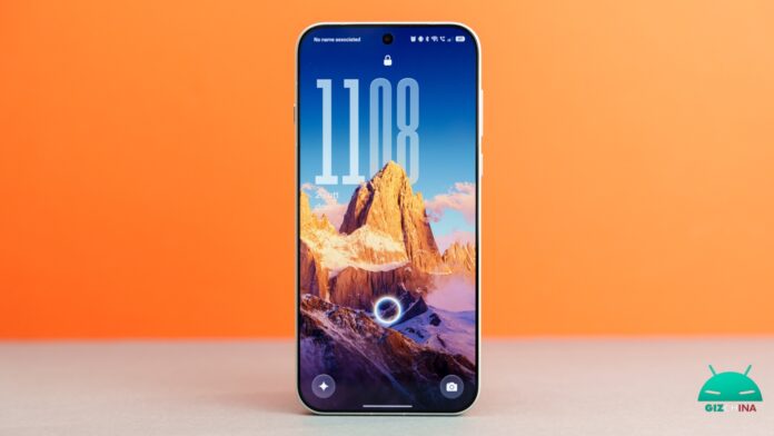 oppo-find-x9-pro-recensione-wm-8.jpg