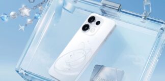 OPPO Reno 16 Global will have different specs: Geekbench reveals
