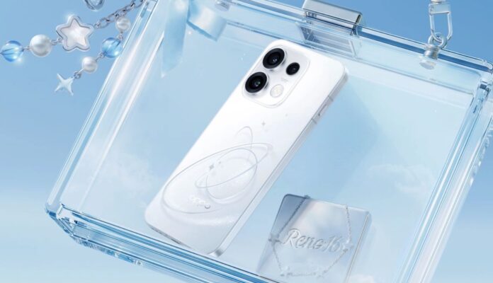 oppo-reno-16-copertina-0.jpg