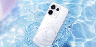 The OPPO Reno 16 Global series is official: here are the updates, as we await its release in Italy
