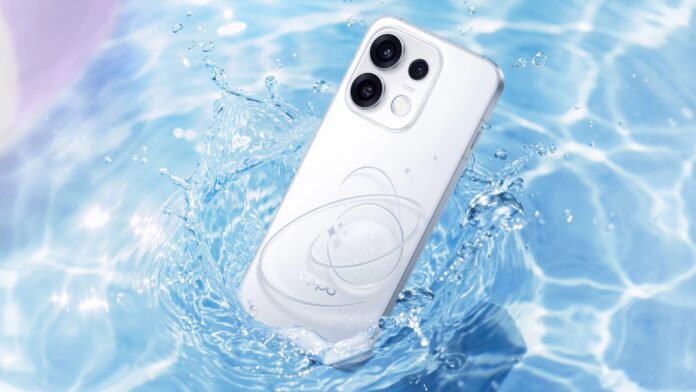 oppo-reno-16-pro-copertina-0.jpg