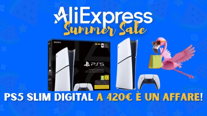 playstation-5-offerta-aliexpress-paypal-8-giugno-0.jpg