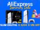 PlayStation 5 with triple discount and shipping from Italy: grab it now!