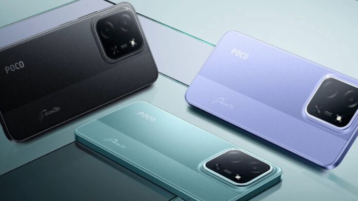 poco-c85-5g-conferma-uscita-0.jpg
