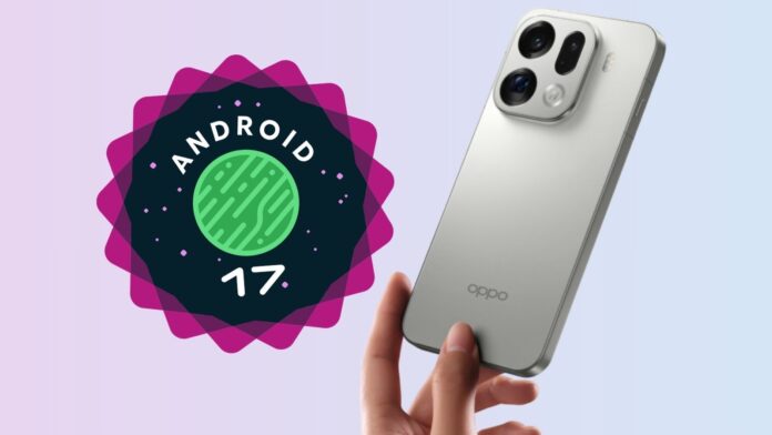 quali-smartphone-oppo-riceveranno-aggiornamento-coloros-17-android-17-0.jpg