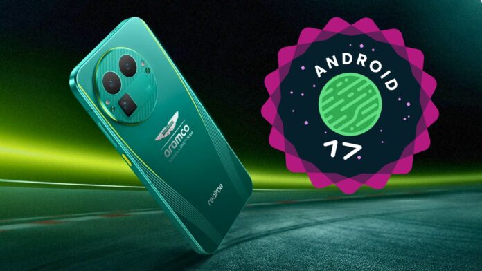 quali-smartphone-riceveranno-aggiornamento-realme-ui-8-0.jpg