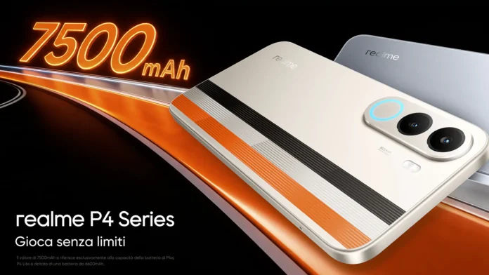 realme-p4-series.webp