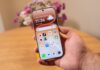 Honor prepares a 10,000-nit screen: what does it mean?