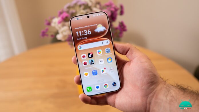 recensione-honor-600pro-smartphone-economico-caratteristiche-display-prestazioni-fotocamera-prezzo-offerta-coupon-italia-9.jpg
