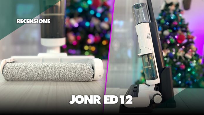 recensione-lavasciuga-JONR-ED12-aspirapolvere-ciclonico-lavapavimenti-caratteristiche-potenza-acqua-serbatolio-batteria-pulizia-prezzo-sconto-coupon-italia-migliore-COPERTINA.jpg