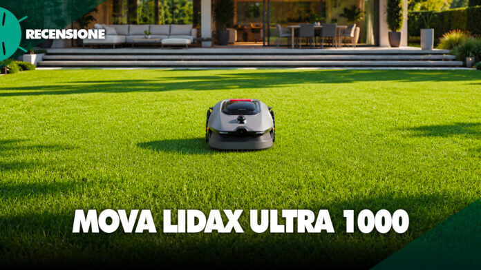 recensione-mova-lidax-ultra-1000-robot-tagliaerba-senza-filo-RECENSIONE.jpg
