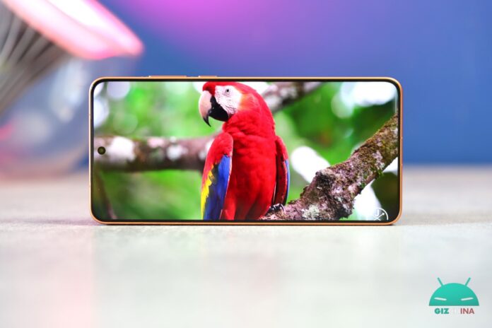 recensione-oppo-find-x9-ultra-design-11.jpg