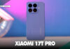 Xiaomi 17T Pro Review: a top-of-the-line device in every respect, with an enormous battery