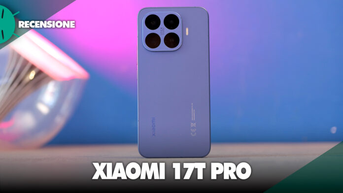 recensione-xiaomi-17t-pro-italia-prezzo-prestazioni-offerte-COPERTINA.jpg