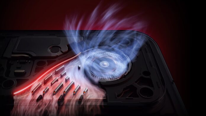 redmi-k90-max-ventola-0.jpg