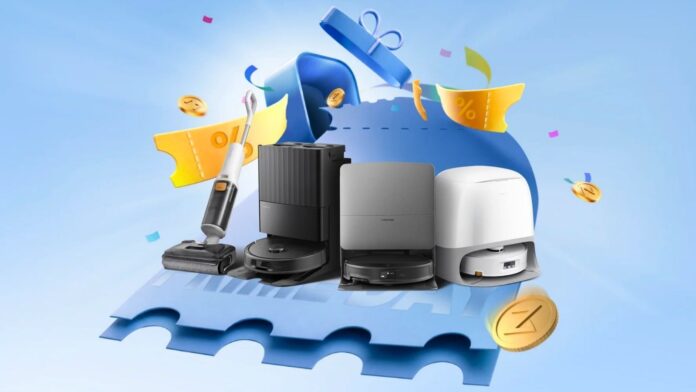 roborock-offerte-amazon-prime-day-giugno-coupon-0.jpg