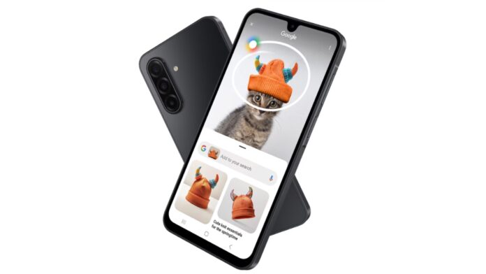 samsung-galaxy-a17-copertina-00.jpg