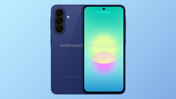 samsung-galaxy-a27-immagin-leak-copertina-0.jpg