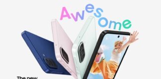 Galaxy A27 accidentally official: all the news revealed by the store