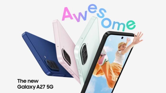 samsung-galaxy-a27-scheda-tecnica-prezzo-uscita-0.jpg