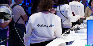 Almost half of Italians still don’t use AI (yet), Samsung research