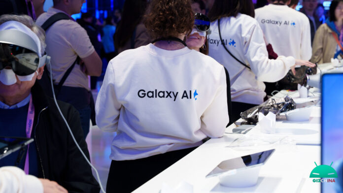 samsung-galaxy-ai-1.jpg