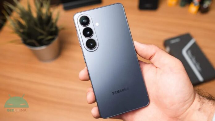 samsung-galaxy-s26-copertina-00.jpg