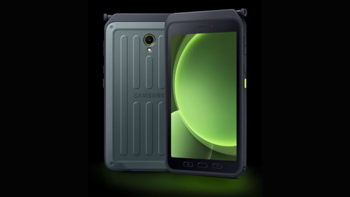 samsung-galaxy-tab-active-6-primi-leak-0.jpg