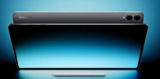 Samsung has a punch-hole tablet in mind: unveiled by One UI 9