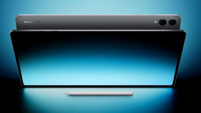 samsung-galaxy-tab-s11-ultra-s10-lite-specifiche-tecniche-prezzo-uscita-0.jpg