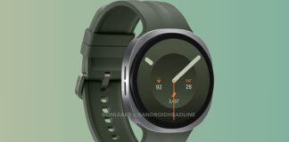 Galaxy Watch 9 revealed ahead of its debut: here are the designs and colorways