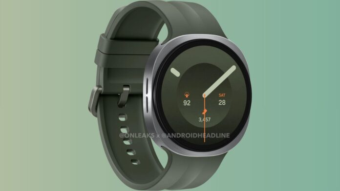 samsung-galaxy-watch-9-press-render-leak-0.jpg