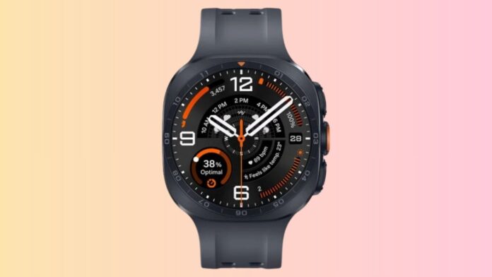samsung-galaxy-watch-ultra-2-press-render-leak-0.jpg