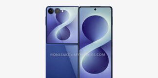 Galaxy Z Flip 8, the secret to keeping costs down? It could be a Snapdragon