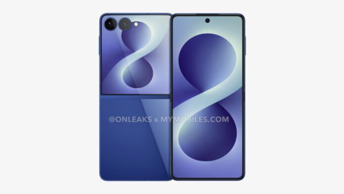 samsung-galaxy-z-flip-8-immagini-render-leak-0.jpg