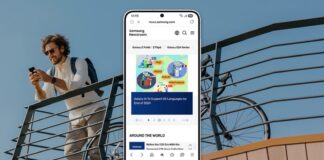 Samsung Browser: two new features coming with One UI 9